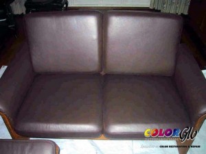 brown-loveseat-after