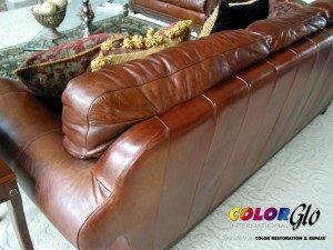 brown-sofa-after