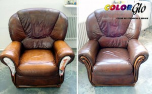 chair-before-and-after