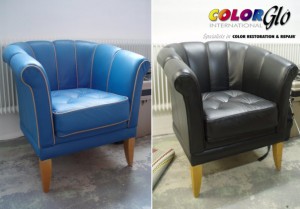 chair-before-and-after1