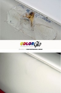 color-glo-29