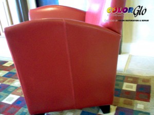 red-chair-rip-after